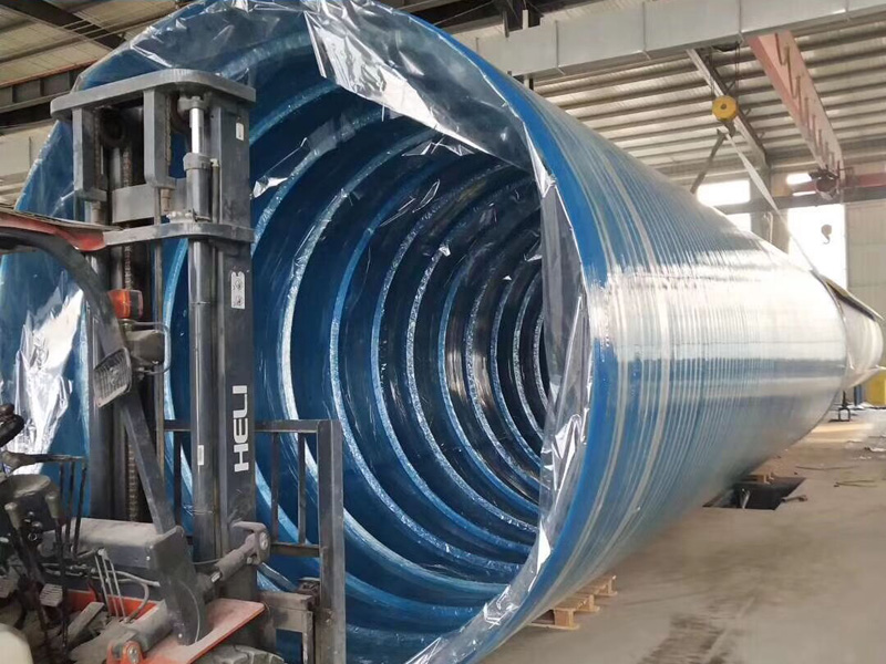 �߿�ѹ�ڼ�ǿ����