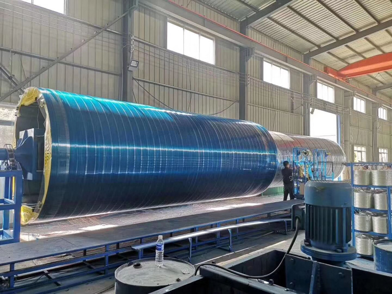 �߿�ѹ�ڼ�ǿ����