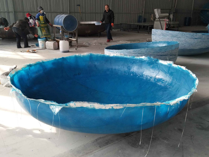 �߿�ѹ�ڼ�ǿ����