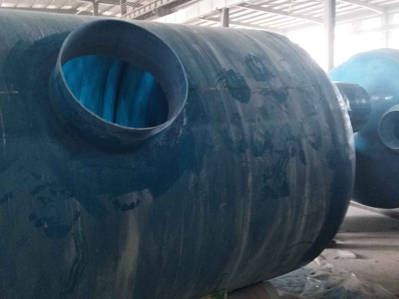 �߿�ѹ�ڼ�ǿ����