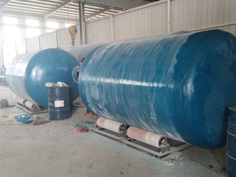 �߿�ѹ�ڼ�ǿ����