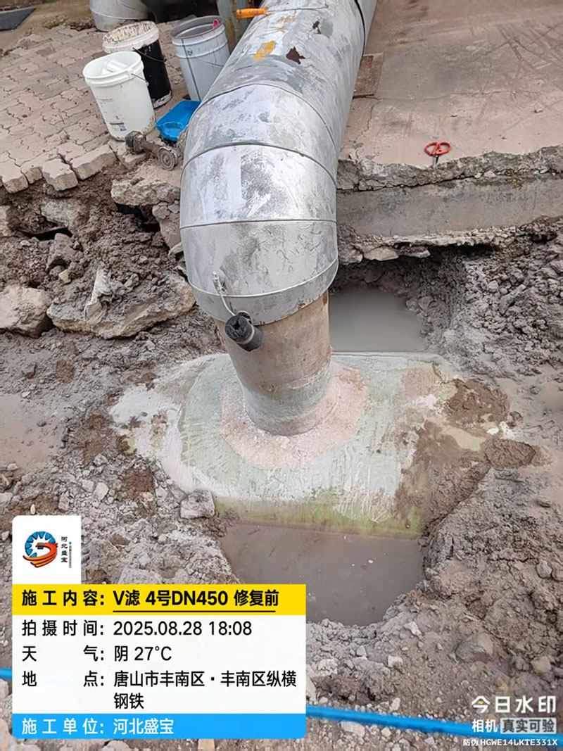 ��ɽ�з��������������ݺ����